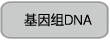QuickCut&trade; Nco I