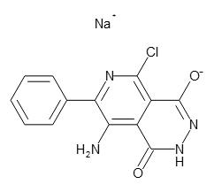 Wako，L-012化学发光探针