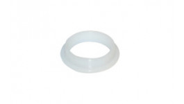 SiliaSep Support ring-120 (42 mm), 5/box (AUT-0068-120)