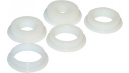 SiliaSep Support ring kit (5 rings of different sizes/box) (KAD-1008)