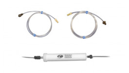 SiliaSep Luer fitting line replacement kit for Biotage™ Instruments 20 inches (KAD-1014)