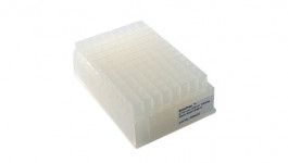 SiliaPrep 96 Well Plates, C18 nec, 40 - 63 µm, 60 Å (96W-R35530B)