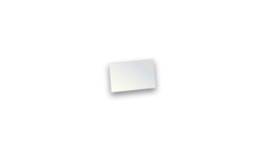 SiliaPlate TLC Plates, Aluminum-Backed, Silica, 200 µm, 5 x 7.5 cm, F254 (TLA-R10014BK-1112)