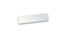 SiliaPlate HPTLC Plates, Glass-Backed, Silver Nitrate AgNO3 (15%), 250 µm, 5 x 20 cm, F254 (TLG-R23611B-423)