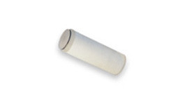 Laboratory Scale SiliaMetS Thiol E-PAK 5 x 10cm cartridges for metal purification E-PAK Cartridges, SiliaMetS DMT, 5 x 10 cm (LS-R79030B-10CM)