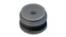 E-PAK Cartridges, Lab Scale, SiliaCarb HA Activated Carbon, 5 x 1 cm