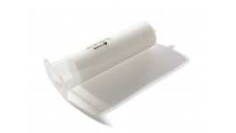 SiliaSep OT Flash Cartridges (Open Top), Cyano, 40 - 63 µm, 60 Å (FLH-R38030B-OT)