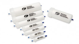 SiliaSep Flash Cartridges,Tosic Acid (SCX), 40 - 63 µm, 60 Å (FLH-R60530B)
