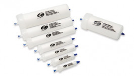 SiliaSep Flash Cartridges, Basic Alumina, 50 - 75 µm, 60 Å (FLH-AUT-0055)