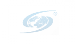 SiliaPrep Male Luer Fittings (AUT-0327)
