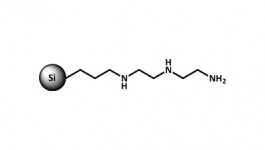 SiliaMetS Triamine (R48030B)