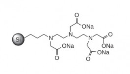 SiliaMetS TAAcONa nec (R69230B) SiliaMetS TAAcONa nec (R69230B)