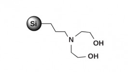 SiliaMetS DEAM (R54430B) SiliaMetS DEAM (R54430B)