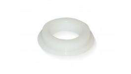 SiliaSep Support ring-40 (32 mm), 5/box (AUT-0068-040)