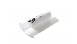 SiliaSep Pre-Packed Solid-Load Cartridges, Diol (SPL-R35030B)