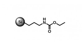 SiliaBond Carbamate (CAR) (R50130B) SiliaBond Carbamate (CAR) (R50130B)