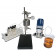 E-PAK Cartridges, Lab Scale, SiliaCarb HA Activated Carbon, 5 x 1 cm