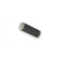 E-PAK Cartridges, Lab Scale, SiliaCarb HA Activated Carbon, 5 x 10 cm