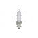 Housing for 16.5 x 50 &amp; 100 cm E-PAK Cartridges, Single Round (CSHSR-50100)