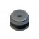 E-PAK Cartridges, Lab Scale, SiliaCarb HA Activated Carbon, 5 x 1 cm