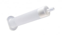 SiliaPrep SPE Cartridges Acidic Alumina, 75 - 150 µm, 70 Å (SPE-AUT-0053) SiliaPrep SPE Cartridges Acidic Alumina, 75 - 150 µm (SPE-AUT-0053)