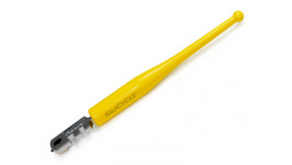SiliCycle Pencil Glass Cutter for TLC Plates (AUT-1182) SiliaPlate Pencil Glass Cutter TLC Plate (AUT-1182)